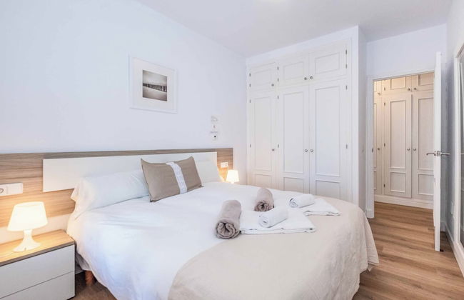 Bellavista Sol - Photo 8