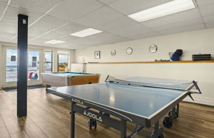 Tahoe Edgelake Beach Club by Coolvacay - Foto 28