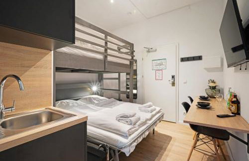 Servus Apartments by Homaris - Foto 129