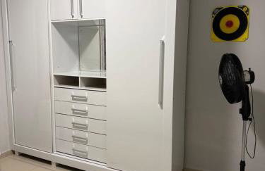 Casa próximo do São João do Vale - Photo 3