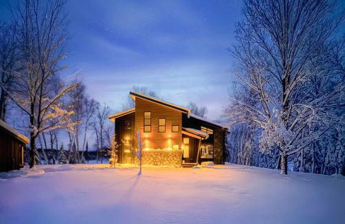 270-Degree Views! Haven on Little Papoose Lake - Foto 39