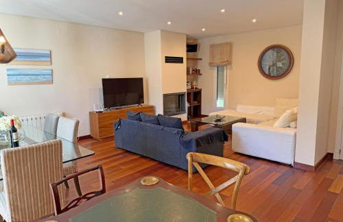 Villa el Cenador, Urb Roche Conil - Foto 23