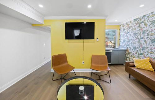 Designer 5BR 3BA Home Near AC Boardwalk & Casinos - Foto 25