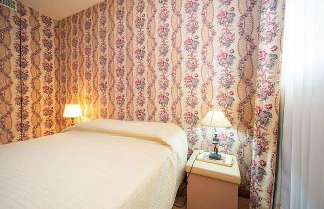 Scoglietto 50 - Foto 3