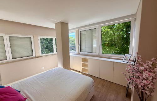 NEW 3 Bedroom Beachfront Apartment - Foto 8