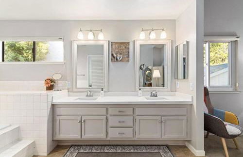 @ Marbella Lane - 4BR Cozy home in SJ Pool - Foto 34