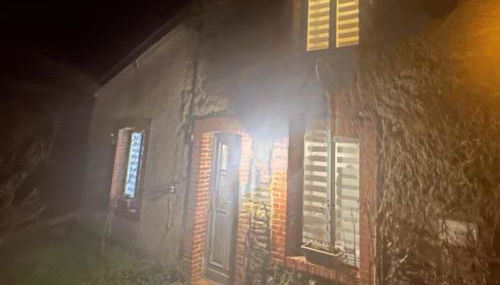 Gîte du gué - Foto 4