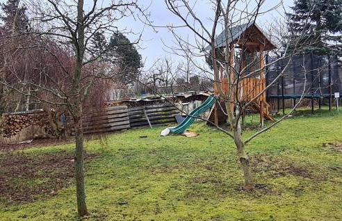 Amazing Apartment In Herrnhut Ot Ruppersdor - Foto 7