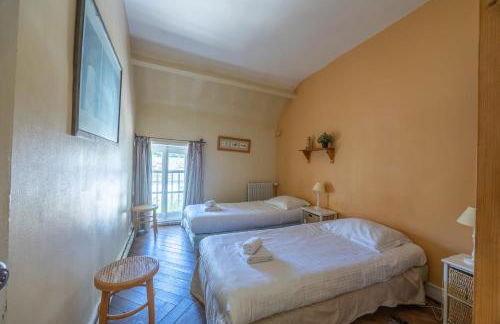 La Rabouillère - House in Omaha Beach - Foto 12