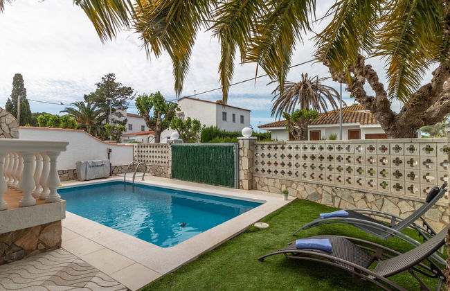 Green House - Foto 19