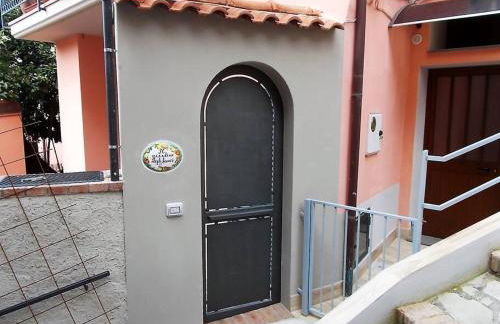 Il Giardino degli aranci - Photo 10