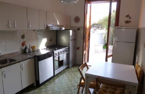 Villa Franca - Photo 17