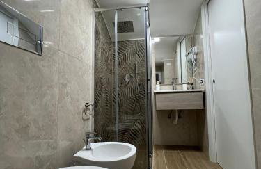 NUVISA - Photo 7