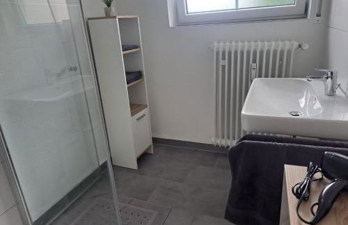 Ferienwohnung im Ries - Foto 14