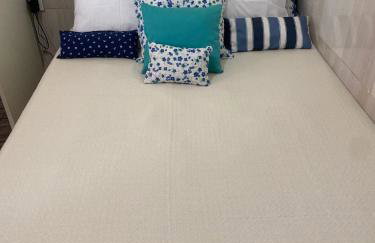 A Casa da Ilha - Foto 29