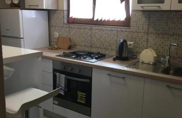 Apartman Anna - Foto 14