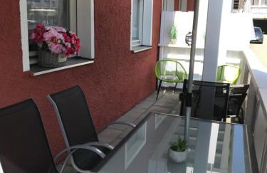 Allgäutraum Ferienwohnung Nr 4 - Foto 13