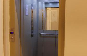 Lou Suites - 15 - Cantinho Charmoso - Foto 17