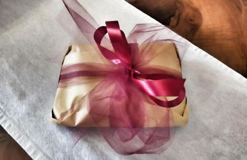 Luce di Toscana Cottage in pietra con giardino tutto in uso esclusivo - Foto 11