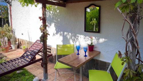 Sitges Garden Suite - Photo 2