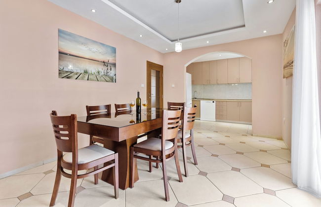 Apartments Doncic - Foto 76