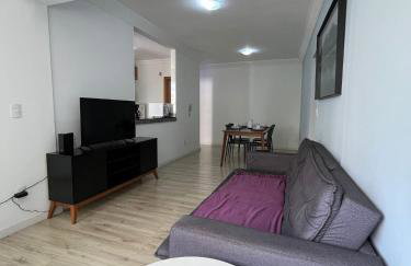 LK Santo Antônio 11 - Foto 6