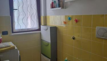 L'angolo del lido delle farfalle - Foto 2