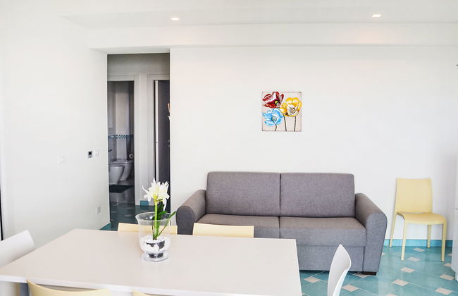 Appartamento 3 - Foto 8