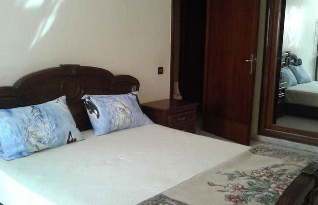 Dar Chadia - Photo 9