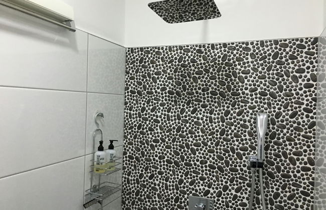 High Level Apartments - Foto 34