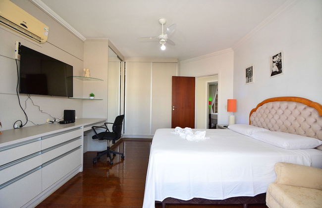 Casa com Piscina Morro das Pedras - Photo 16