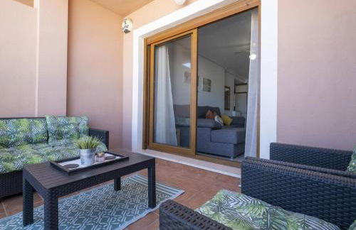 Winahost Orihuela Villamartin Golf - Photo 22