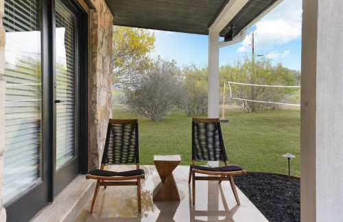 Mountain Views I Pool&Hot Tub I Home for 20 Guests - Foto 41