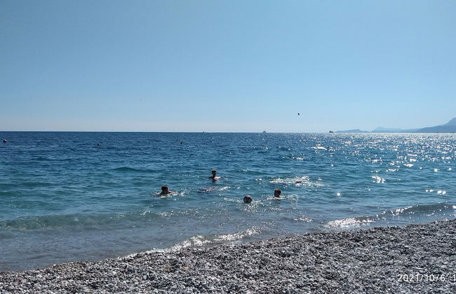 Vega Suites - Foto 23