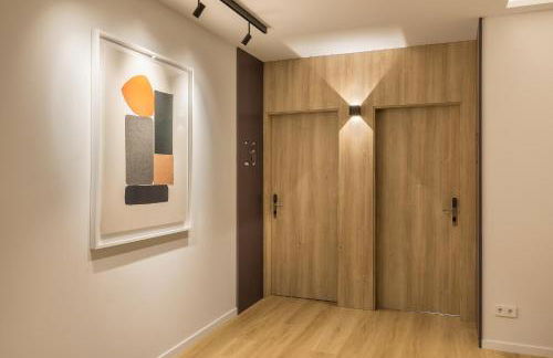 Mon Suites Jardín de Ayora - Photo 47