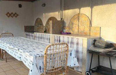 Adrian sea house - Foto 14