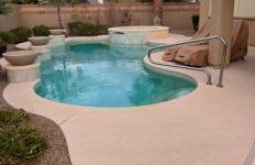 Casita in the Sun - Foto 7