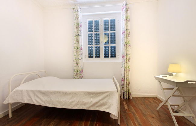 Farm on the Beach sea View 2 Steps From Lisbon - Foto 14