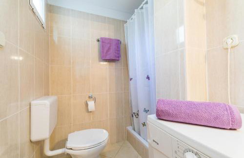 Apartment Kneže - Foto 17