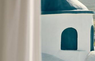 patrico πατρικό - Photo 32