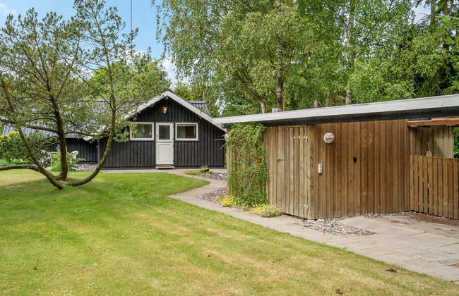 "Nadezda" - 450m from the sea - Foto 20