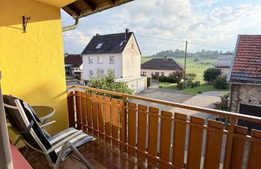 Das kleine Vulkanhaus - Foto 45