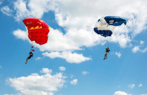 Mila Apartment - Foto 17