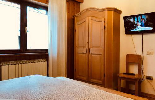 Appartamenti Pichler - Foto 66