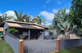 Paraiso valle verde - Foto 19