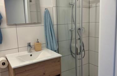 Ferienwohnung Schloss Hemhofen - Foto 7