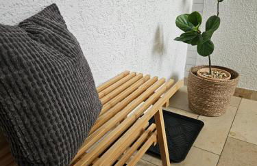 Ferienwohnung Lang - Foto 26