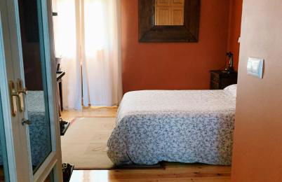 Casa Jardín El Arco - Foto 7