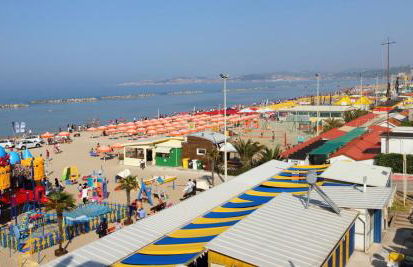 POSAPPARTAMENT - Foto 11