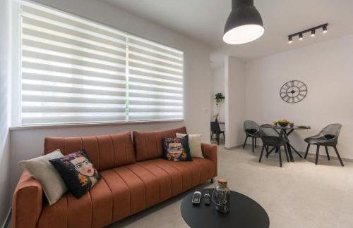 San Salvatore Sweet Apartments - Foto 4